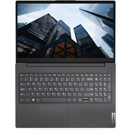 Lenovo IDEAPAD 15 12TH GEN INTEL CORE I5 8GB RAM 256GB SSD 15.6"FHD INTEL IRIS XE GRAPHICS WINS 11