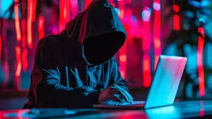 Cotton Turtle neck Shirts