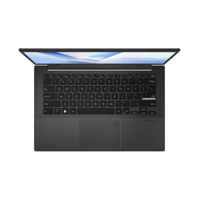 Asus VIVOBOOK GO 14 13TH GEN INTEL CORE I3